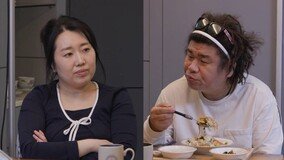 오정태♥백아영, 두 딸 교육 문제까지→부부 갈등 심화 위기 (동상이몽2)