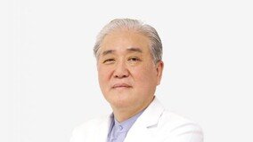 강남 차병원 소화기병센터, 세계 최초 내시경 수술 주입액 상용화