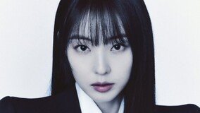 ‘기생수’ 전소니 “‘연니버스’ 합류·글로벌 1위…꿈같아요” [인터뷰]