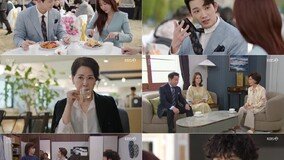 ‘PD 생활 위기’ 지현우 정체 고백, 임수향 대혼돈 (미녀와 순정남)[TV종합]