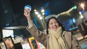 ‘선재 업고 튀어’ 김혜윤, 막장도 제친 ‘청춘’의 힘!