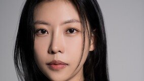 시크 블랙 슈트→내추럴 스타일링…서예화, 새 프로필 공개