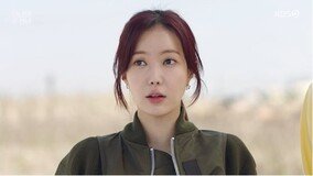 임수향, 지현우 향한 질투심 폭발…예측불허 엔딩 (미녀와 순정남)[TV종합]