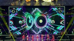 ‘현역가왕’ 톱7, 전국투어 성공적 포문…서울 1만 8000명 관객과 호흡