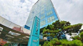 부산도시공사, 행복주택 입주민 대상 문화예술공연 사업 추진