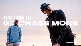 ‘GO CHASE MORE’, ????? ? ??? ??? ??