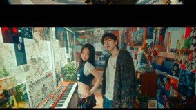 ??·?? ? ???…‘SPOT! (feat. JENNIE)’ MV ?? ??