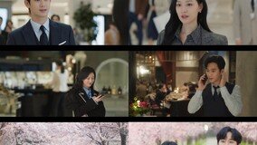 '김수현♥김지원' 눈물의 여왕, 24.9% '사랑의 불시착 넘어 tvN 최고 시청률'