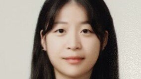 영천시, 태권도단 창단 최초 올림픽 출전 선수 배출