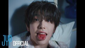 'JYP 신인 보이그룹' NEXZ(넥스지) 5월 20일 데뷔 [공식]