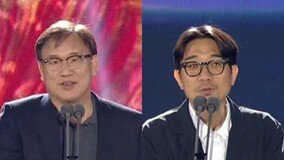 ‘서울의 봄’ ‘무빙’ 대상 영예…‘파묘’ 4관왕 (60회 백상예술대상)[종합]