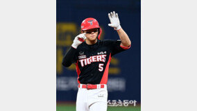 KIA ???, KBO?? 3~4? ?? MVP? ??!