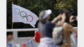 올림픽 앞둔 금메달리스트 후보들…변수 통제 없인 金 없다