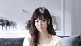 이유비 ‘논개 작전’, ‘왜놈보다 더한’ 이정신 처단할까 (7인의 부활)