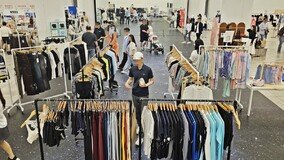 ‘지역상생 가치 실현’… 신세계 센텀시티 ‘부산패션마켓’ 오픈