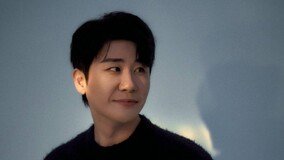 영탁, 팬덤 ‘영탁앤블루스’로 총 1억 원 기부 [공식]