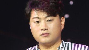 김호중, 술집 방문 후 뺑소니→‘대리출석’ 녹취파일 존재 (종합)[DA:스퀘어]