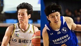 “우승 위해 최선” 이재도, 3년·보수총액 5억5000만원에 LG 잔류…김시래는 DB행