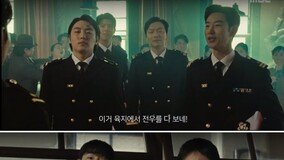 지상파도 본격 도입…드라마 ‘자막시대’