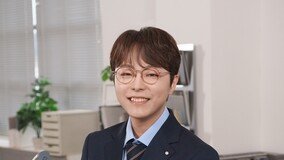 박시환, 직장인 밴드 결성 뮤지컬 ‘6시 퇴근’ 첫 공연 성료