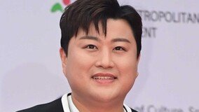 살인 예고글까지…음주뺑소니 김호중 향한 ‘선 넘은 팬덤’