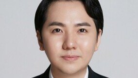 테너 임형주, 국민훈장 동백장 역대 최연소 수훈 [연예뉴스 HOT]