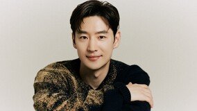 ‘수사반장 1958’ 이제훈 “국민드라마 프리퀄 출연, 무한한 영광” [DA:인터뷰①]