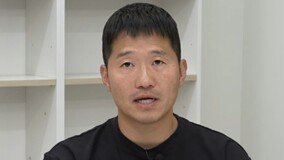 강형욱, 1시간 동안 반박 “CCTV 감시·인격 모독無, 억측 멈춰달라” 눈물 [종합]