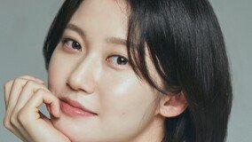 ‘연극-독립영화계 루키’ 박성은 LEAD엔터테인먼트 전속계약 [공식]