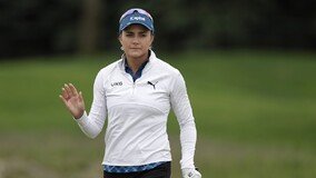 LPGA ??? ?? ??, ???? ??? ? ?? ??? ?? ??