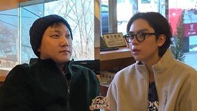 김도훈, 급 컨디션 난조에 병원…“빠니 형 보고 싶어” (지구마불2)