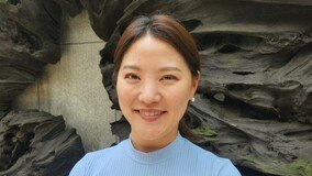 유소연이 돌아본 ‘2011년 US여자오픈 우승’의 추억…그리고 후배들을 위한 고언(苦言)