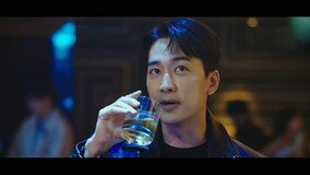 송승헌, 오연서와 짜릿한 공조…빌런 응징 시동 (플레이어2)[TV종합]