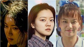박주현·고아성·혜리…작지만 강한 영화들로 여름공략