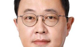 최재원 수석부회장, SK이노베이션 수석부회장으로 선임