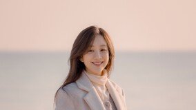 정려원♥위하준 로맨틱 바다 데이트→예상 밖 갈등 (졸업)