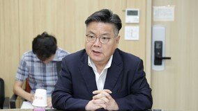 고양시, 악성민원 대응팀 회의