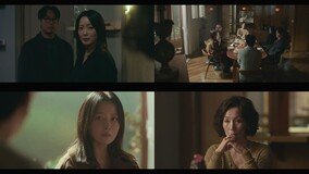 김희선, ‘가스라이팅 폭주’ 연우 향한 도발 미소…복수 예고 (우리,집)[TV종합]