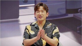 신화 이민우, 저작권 부자 인증 “쥬얼리 ‘원 모어 타임’ 작사” (다시갈지도)