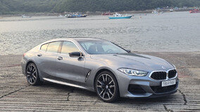 ??? ??? ???…BMW M850i xDrive ?? ?? ???