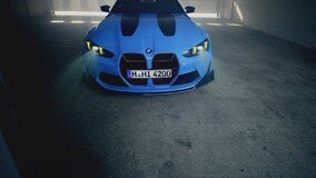 BMW ???, M ?? ?? M ???? ??? ?? ??? ??