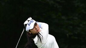 “?? ????”? ???, LPGA Q??? ??? ??