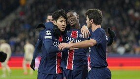 PSG ???, ? ? ?? ?? ??…???? ?? ??