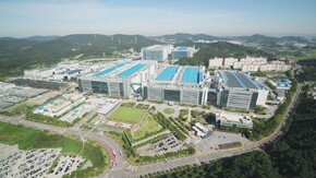 [2026 대표브랜드대상]아산시, 국내외 우량기업 유치에 총력