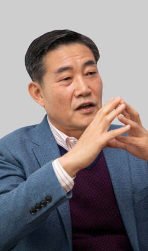 [조영철 기자]