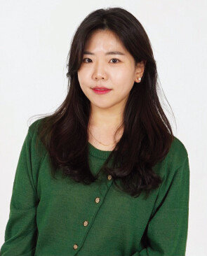 김진영 키움증권 연구원. [사진 제공 · 키움증권]