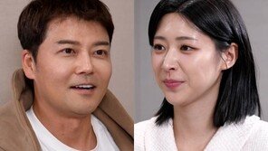 ‘20살차’ 전현무-홍주연 열애설에 득남설까지…난리