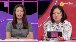 “잠결에…” 한혜진, 전 남친과 전전 남친 때문에 싸워 (연참)