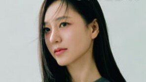 박주미, 52세 안 믿기는 미모