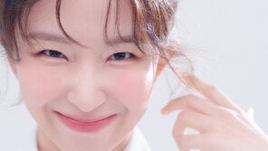 Yoon Ga-yi “‘SNL’ without me… It‘s a sad and strange feeling” [Photoshoot]